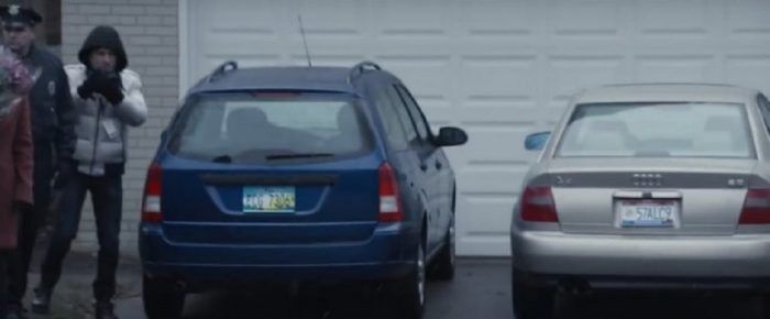 1998-audi-a4-2-8-quattro