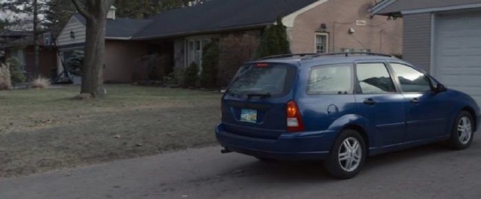2000-ford-focus-wagon