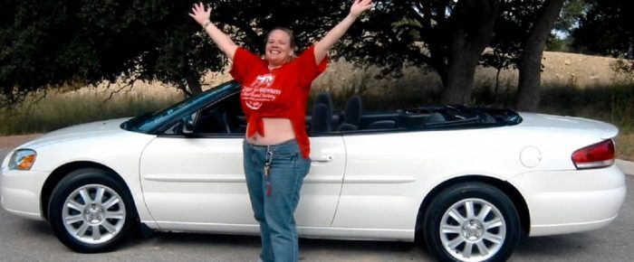 2004-chrysler-sebring-convertible