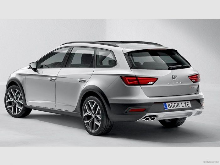 32a75f7fe61cdee65ffdda6128caec6b 700x525