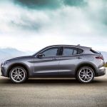 Alfa Romeo Stelvio First Edition 2017 1 150x150