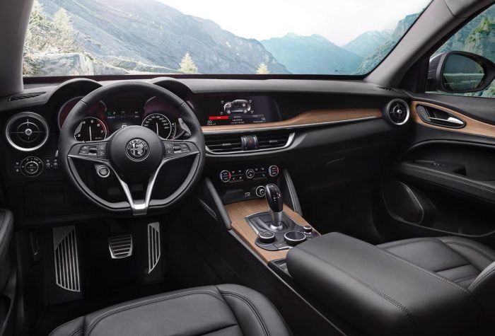 alfa-romeo-stelvio-first-edition-2017-interior-2