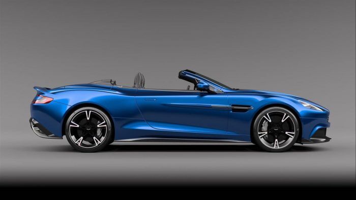 aston-martin-vanquish-s-volante-2017-1