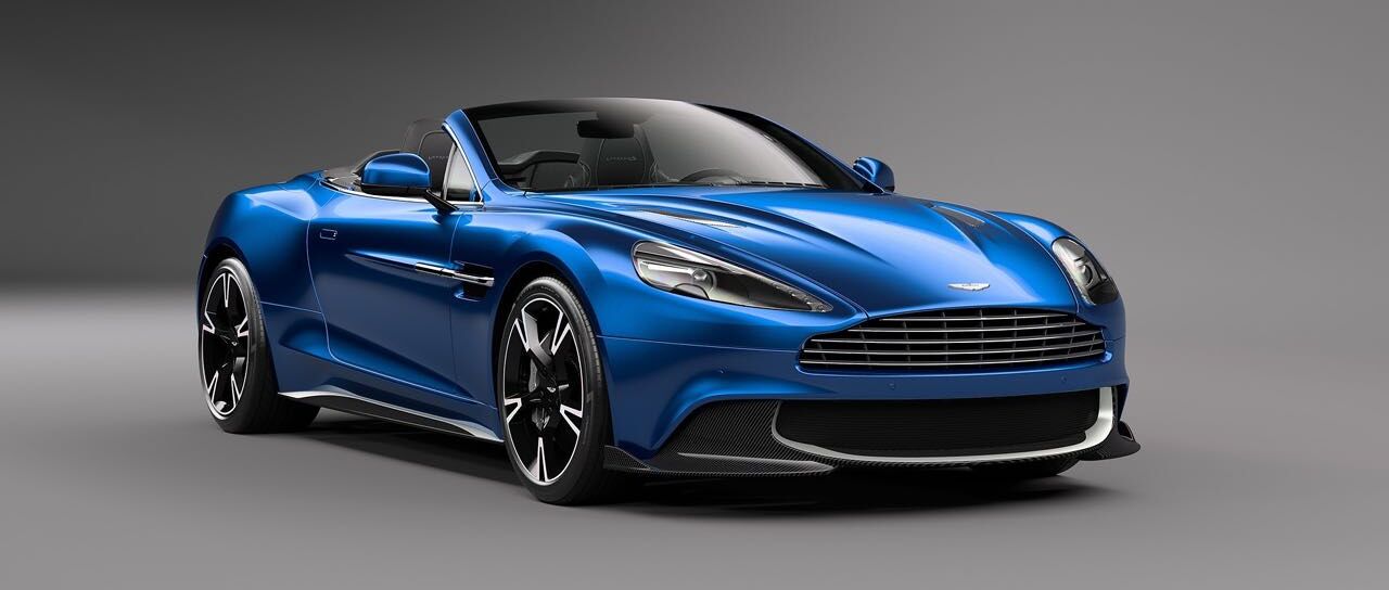 Todas las noticias de coches en un solo portal: Pruebas, fotos, vídeos, informes...