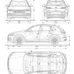 Audi SQ5 2017 Tecnica 10 150x150