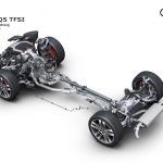 Audi SQ5 2017 Tecnica 4 150x150