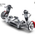 Audi SQ5 2017 Tecnica 6 150x150