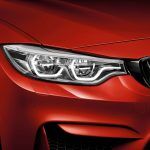 BMW M4 2017 1 150x150