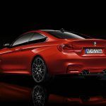 BMW M4 2017 4 150x150