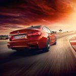 BMW M4 2017 7 150x150