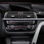 BMW M4 2017 Interior 2 150x150