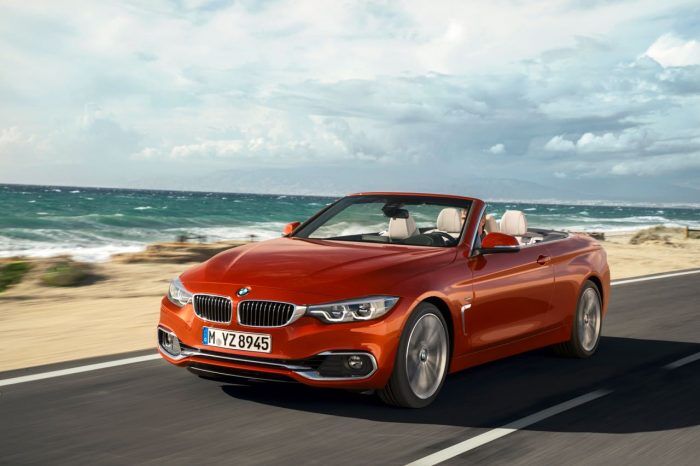 BMW Serie 4 Cabrio Luxury 2017 14 700x466