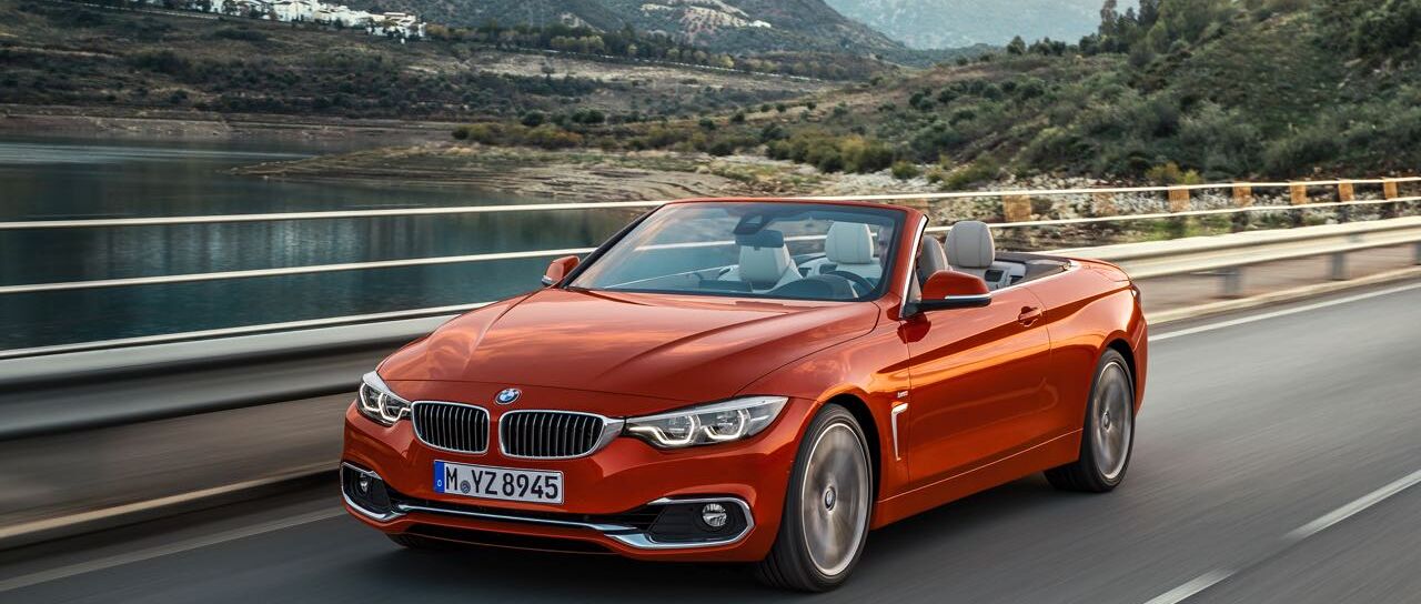 Todas las noticias de coches en un solo portal: Pruebas, fotos, vídeos, informes...