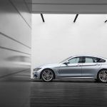 BMW Serie 4 Gran Coupe M Sport 2017 10 150x150