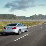 BMW Serie 4 Gran Coupe M Sport 2017 14 150x150