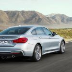 BMW Serie 4 Gran Coupe M Sport 2017 15 150x150