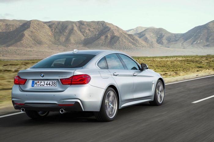 bmw-serie-4-gran-coupe-m-sport-2017-15