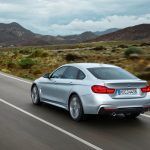 BMW Serie 4 Gran Coupe M Sport 2017 19 150x150