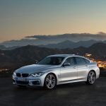 BMW Serie 4 Gran Coupe M Sport 2017 2 150x150