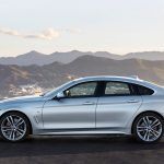 BMW Serie 4 Gran Coupe M Sport 2017 6 150x150