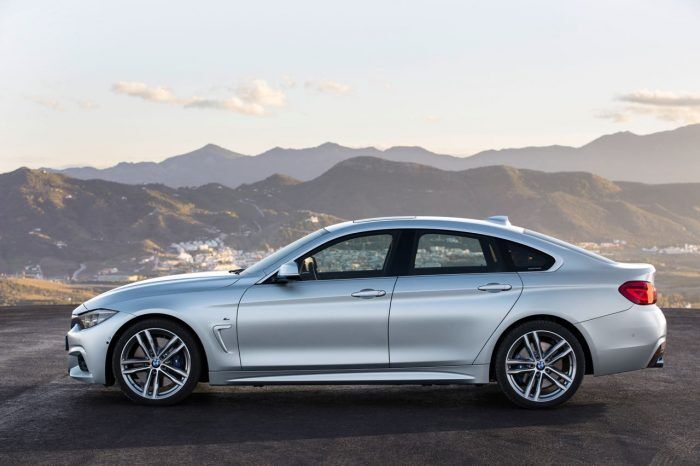 bmw-serie-4-gran-coupe-m-sport-2017-6