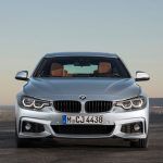 BMW Serie 4 Gran Coupe M Sport 2017 7 150x150