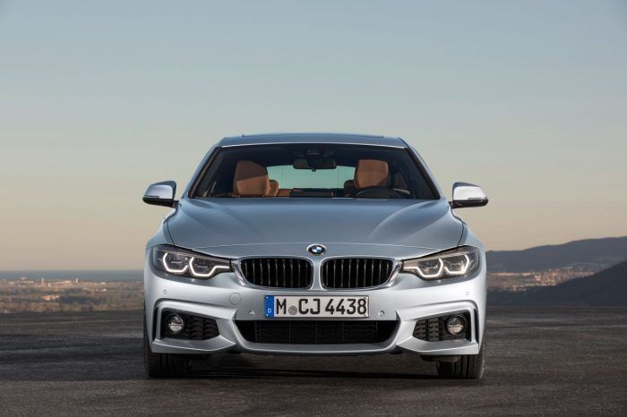 bmw-serie-4-gran-coupe-m-sport-2017-7