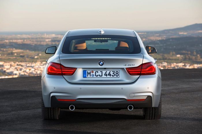 bmw-serie-4-gran-coupe-m-sport-2017-8