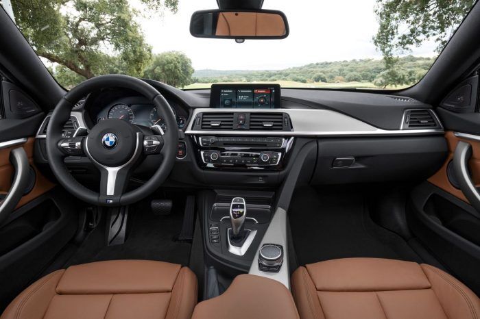 bmw-serie-4-gran-coupe-m-sport-2017-interior-1