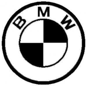 bmw-logo