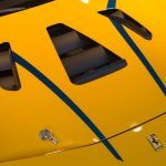 Ferrari 488 Challenge 2017 11 150x150