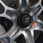 Ferrari 488 Challenge 2017 12 150x150