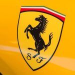 Ferrari 488 Challenge 2017 13 150x150