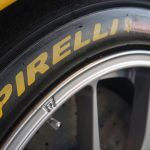 Ferrari 488 Challenge 2017 14 150x150