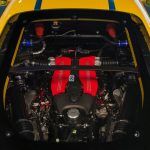 Ferrari 488 Challenge 2017 15 150x150