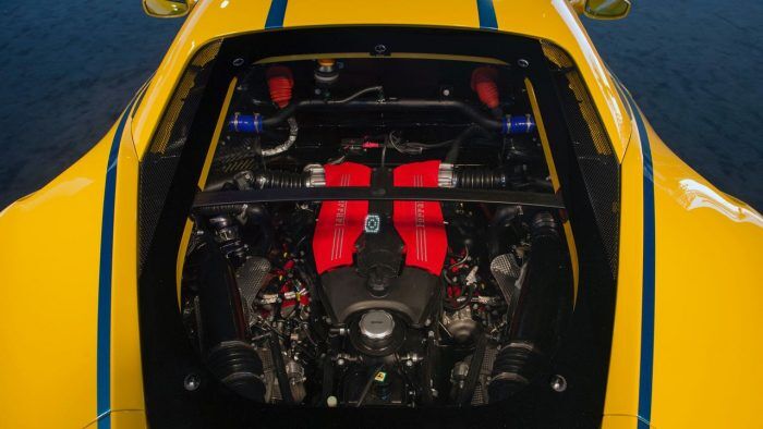 ferrari-488-challenge-2017-15