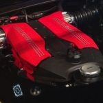 Ferrari 488 Challenge 2017 16 150x150