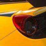 Ferrari 488 Challenge 2017 17 150x150
