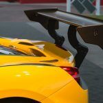 Ferrari 488 Challenge 2017 20 150x150