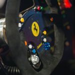 Ferrari 488 Challenge 2017 21 150x150