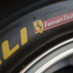 Ferrari 488 Challenge 2017 22 150x150