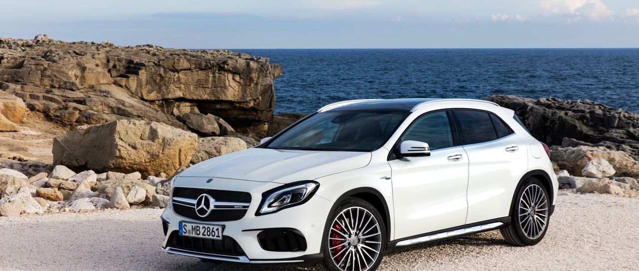 Todas las noticias de coches en un solo portal: Pruebas, fotos, vídeos, informes...