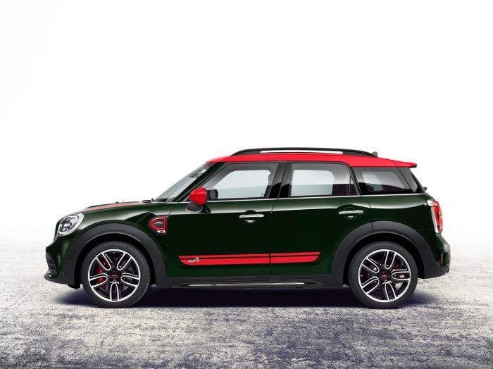 mini-countryman-john-cooper-works-2017-3