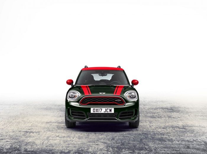 mini-countryman-john-cooper-works-2017-4