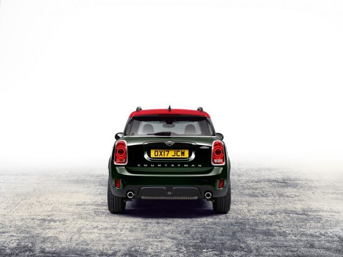 mini-countryman-john-cooper-works-2017-5