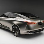 Nissan VMotion 2
