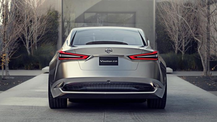 nissan-vmotion-2-0-concept-2017-15
