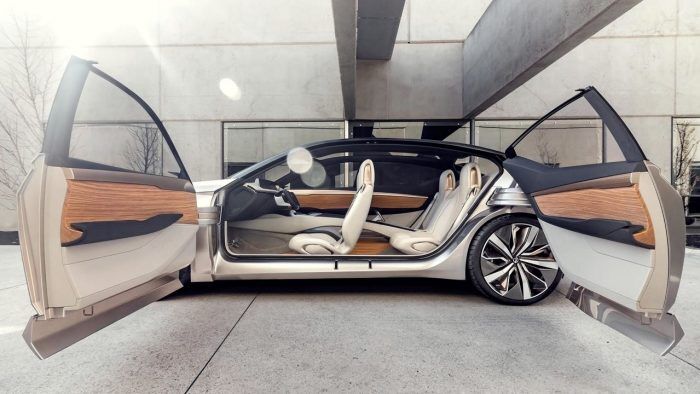 nissan-vmotion-2-0-concept-2017-24