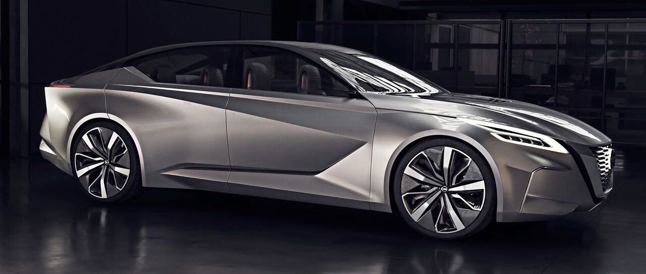 Todas las noticias de coches en un solo portal: Pruebas, fotos, vídeos, informes...