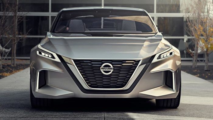 nissan-vmotion-2-0-concept-2017-7